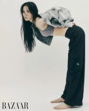 Korean Celebrities OnlyFans Leaked Free Thumbnail Picture - #9vCZ6LKMwx