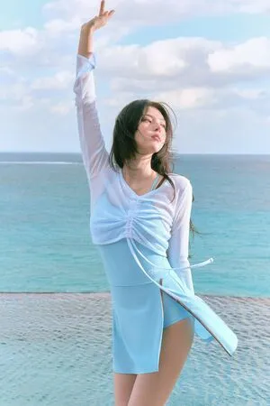 Korean Celebrities OnlyFans Leaked Free Thumbnail Picture - #ATLGwWFiNr