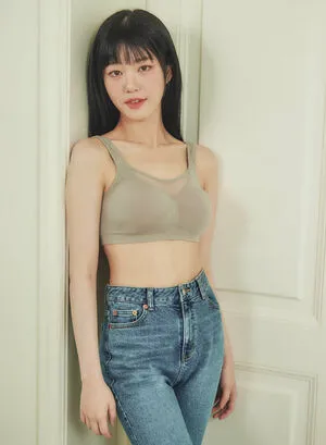 Korean Celebrities OnlyFans Leaked Free Thumbnail Picture - #CLk4LOAD1s