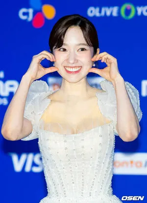Korean Celebrities OnlyFans Leaked Free Thumbnail Picture - #EHimnix2my