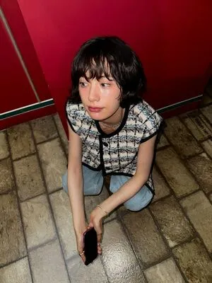 Korean Celebrities OnlyFans Leaked Free Thumbnail Picture - #FlerboIoRR