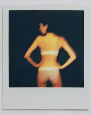 Korean Celebrities OnlyFans Leaked Free Thumbnail Picture - #GBfmQkz21j