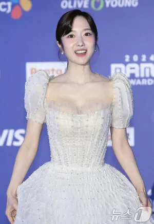 Korean Celebrities OnlyFans Leaked Free Thumbnail Picture - #H4ByHa6XvV