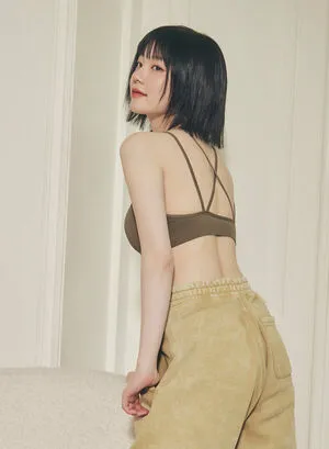 Korean Celebrities OnlyFans Leaked Free Thumbnail Picture - #HNjNjP9cEi