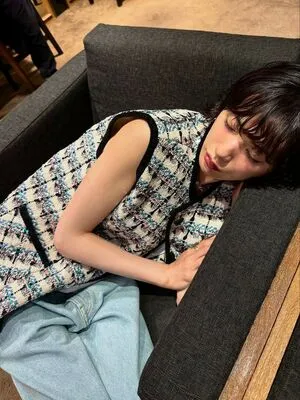 Korean Celebrities OnlyFans Leaked Free Thumbnail Picture - #HoAGE0C3eB