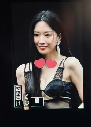 Korean Celebrities OnlyFans Leaked Free Thumbnail Picture - #KDW8ELz3aJ