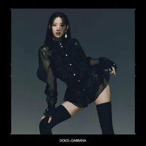Korean Celebrities OnlyFans Leaked Free Thumbnail Picture - #LrMvfv2y2Y