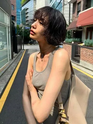 Korean Celebrities OnlyFans Leaked Free Thumbnail Picture - #NrJaom0prB