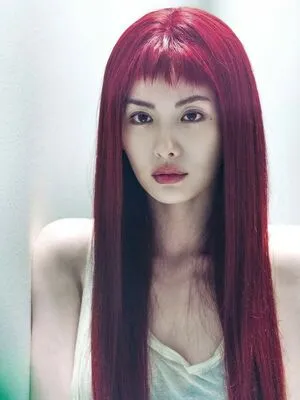 Korean Celebrities OnlyFans Leaked Free Thumbnail Picture - #O9rkXwJfqm