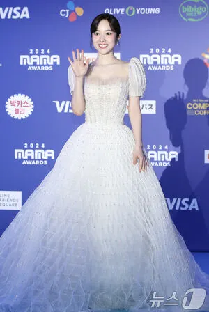 Korean Celebrities OnlyFans Leaked Free Thumbnail Picture - #ODuDFnak8o