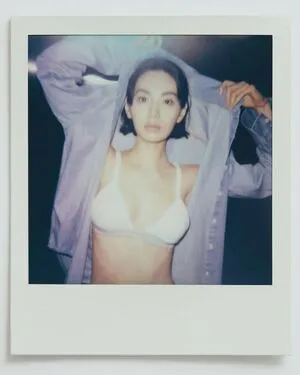 Korean Celebrities OnlyFans Leaked Free Thumbnail Picture - #OJcLedGkNr