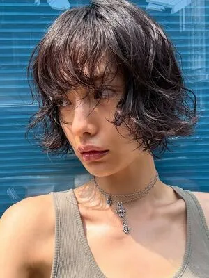 Korean Celebrities OnlyFans Leaked Free Thumbnail Picture - #OoWEowO5Bk