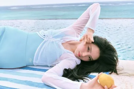 Korean Celebrities OnlyFans Leaked Free Thumbnail Picture - #PiKGqzeOpD