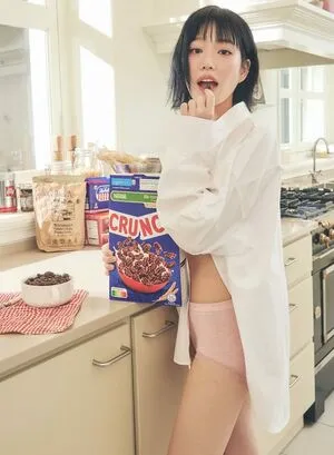 Korean Celebrities OnlyFans Leaked Free Thumbnail Picture - #SSNo9HeP0V