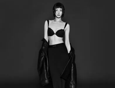 Korean Celebrities OnlyFans Leaked Free Thumbnail Picture - #TdX3r735jp