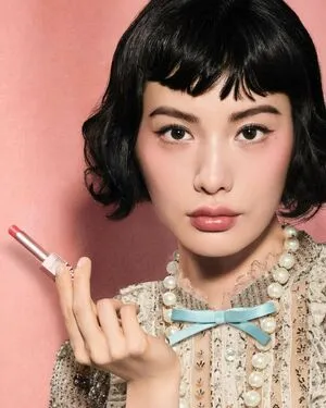 Korean Celebrities OnlyFans Leaked Free Thumbnail Picture - #U9U5xWxlrt