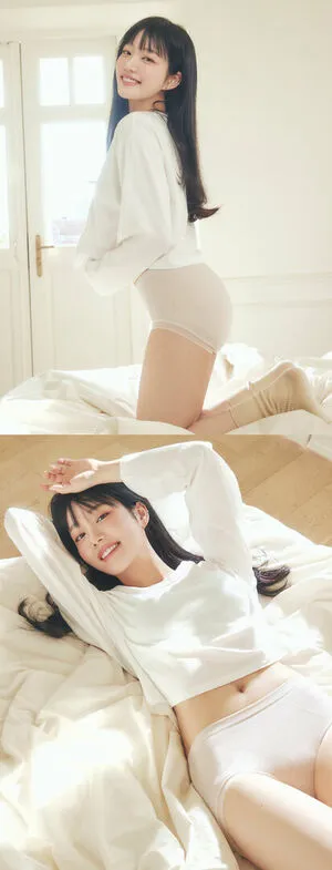 Korean Celebrities OnlyFans Leaked Free Thumbnail Picture - #ZJiyCm5uEN