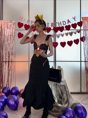 Korean Celebrities OnlyFans Leaked Free Thumbnail Picture - #bXItlW4oxa