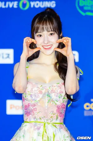 Korean Celebrities OnlyFans Leaked Free Thumbnail Picture - #cuJKjvqor8