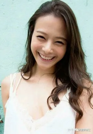 Korean Celebrities OnlyFans Leaked Free Thumbnail Picture - #diggR6M1Ea