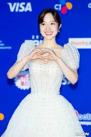 Korean Celebrities OnlyFans Leaked Free Thumbnail Picture - #e2XhMspyOp