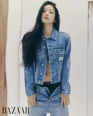 Korean Celebrities OnlyFans Leaked Free Thumbnail Picture - #e47XtXVkGJ