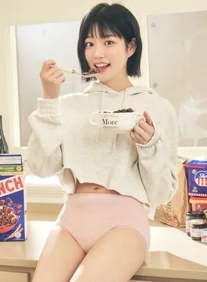 Korean Celebrities OnlyFans Leaked Free Thumbnail Picture - #eEFzNJk223