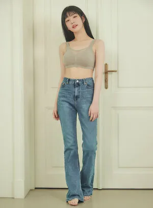 Korean Celebrities OnlyFans Leaked Free Thumbnail Picture - #hQ6Hf60n3N