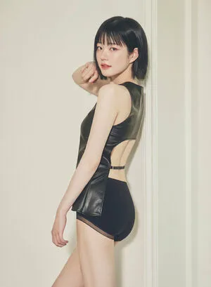 Korean Celebrities OnlyFans Leaked Free Thumbnail Picture - #ioqvfcELeQ