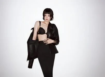 Korean Celebrities OnlyFans Leaked Free Thumbnail Picture - #kUT3ZJLpwa