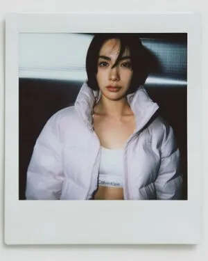 Korean Celebrities OnlyFans Leaked Free Thumbnail Picture - #mHH76oUOFf