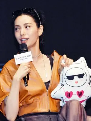 Korean Celebrities OnlyFans Leaked Free Thumbnail Picture - #mcSC8IEn0n