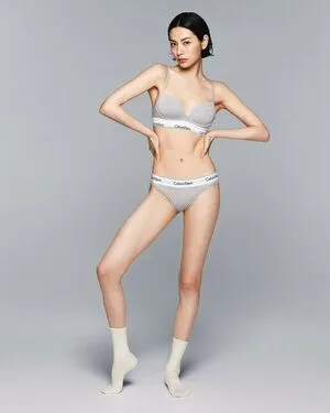 Korean Celebrities OnlyFans Leaked Free Thumbnail Picture - #nWdHqi4jW4