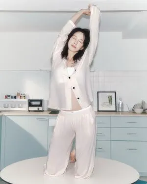 Korean Celebrities OnlyFans Leaked Free Thumbnail Picture - #nvF39x7a7F