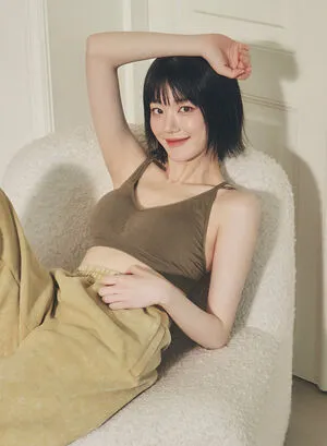 Korean Celebrities OnlyFans Leaked Free Thumbnail Picture - #ouLlC7dvR4
