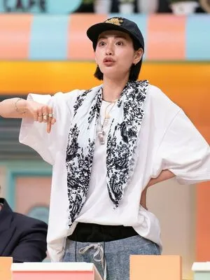 Korean Celebrities OnlyFans Leaked Free Thumbnail Picture - #r0aJb4FnCq