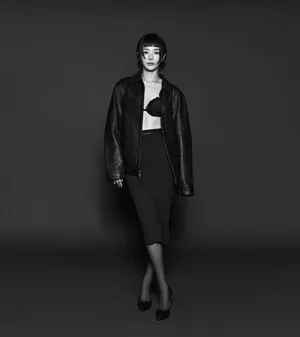 Korean Celebrities OnlyFans Leaked Free Thumbnail Picture - #rVTvbtJfPB