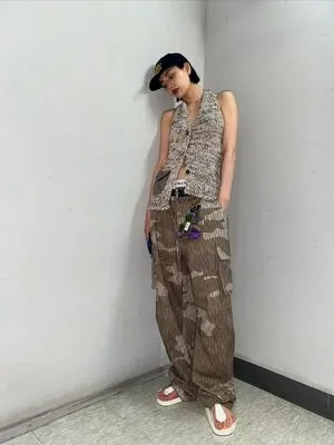 Korean Celebrities OnlyFans Leaked Free Thumbnail Picture - #uV5cYE7Dce