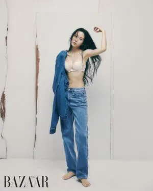 Korean Celebrities OnlyFans Leaked Free Thumbnail Picture - #v7v6Nl9KGI