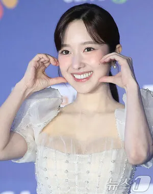 Korean Celebrities OnlyFans Leaked Free Thumbnail Picture - #wcbmTWcsKn