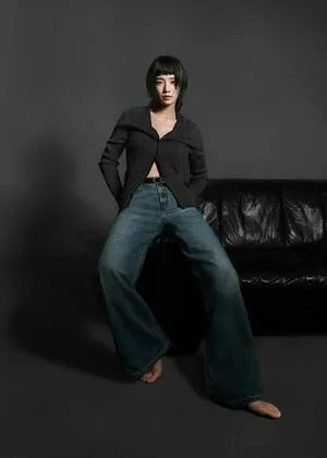 Korean Celebrities OnlyFans Leaked Free Thumbnail Picture - #wgjlcXnxnp