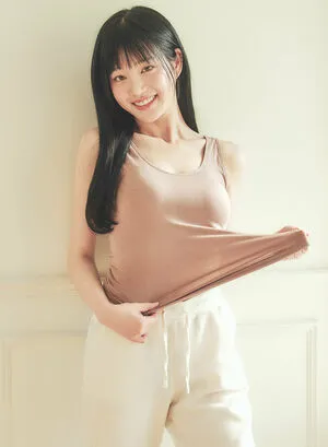 Korean Celebrities OnlyFans Leaked Free Thumbnail Picture - #zFi6SLf5ej