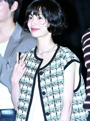 Korean Celebrities OnlyFans Leaked Free Thumbnail Picture - #zhBm9B966z