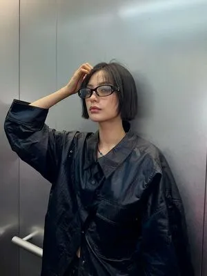 Korean Celebrities OnlyFans Leaked Free Thumbnail Picture - #zzG67KzjfZ