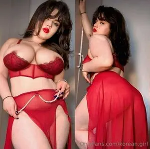 Korean Girl OnlyFans Leaked Free Thumbnail Picture - #qmHdgoqBhl
