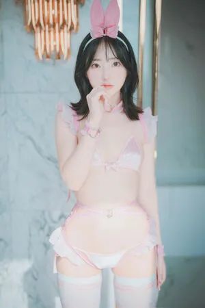 Korean Gravures OnlyFans Leaked Free Thumbnail Picture - #0qGBmwLTAR