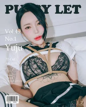 Korean Gravures OnlyFans Leaked Free Thumbnail Picture - #j6oEhFIlGO