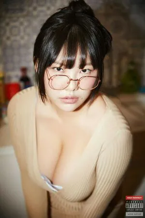 Korean Gravures OnlyFans Leaked Free Thumbnail Picture - #xS5zXU6dIB