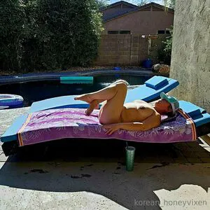 Korean Honeyvixen OnlyFans Leaked Free Thumbnail Picture - #0pw6eeU5DT