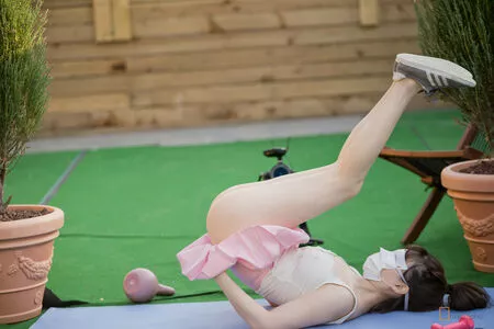 Korean Realgraphic OnlyFans Leaked Free Thumbnail Picture - #23MHQPTZsR